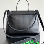Bottega Veneta Ciao Ciao 817231